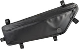 Agu tube frametas venture extreme waterproof