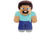 Ottosimon pluche knuffel minecraft steve 44 cm speelgoed.