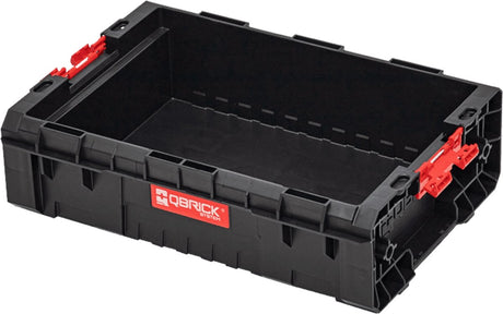Qbrick system pro doos 130