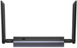 Sonoff dongle max zigbee gateway voor zigbee2mqtt-systeem compatibel met home