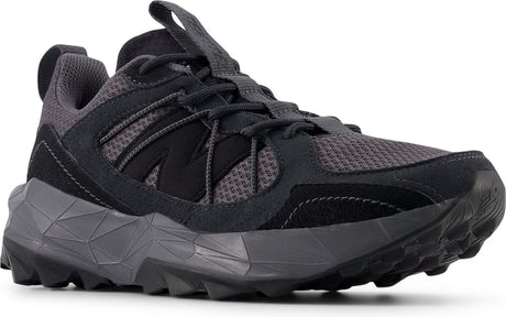 New balance tektrel dames sportschoenen - magnet