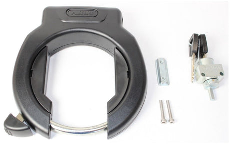 Abus ringslot 4750l