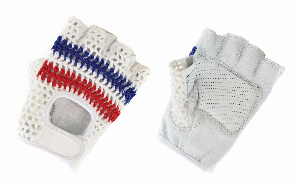 Agu classic handschoenen