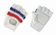 Agu classic handschoenen - unisex - wit - maat xl