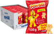 Chio pombar - original party pack - 8 x 130 gram