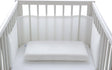 Babymatex aeroline bump air 360cm bedbumper tb0239_01