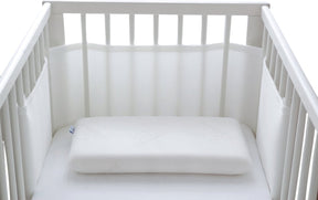 Babymatex aeroline bump air 360cm bedbumper tb0239_01