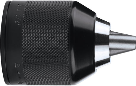 Makita snelspanboorkop 1-13mm tbv dhp486