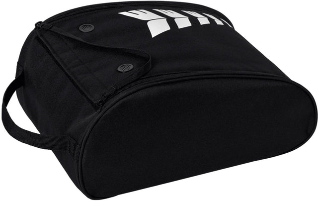 Erima six wings schoentas - zwart | maat: uni m