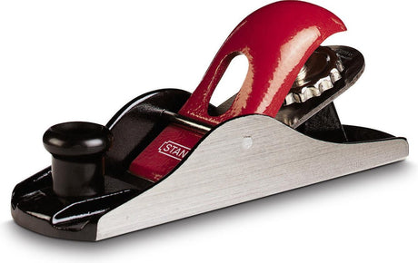 Stanley sta-1-12-116 blokschaaf 110