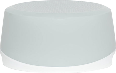 Bébé-jou bebe-jou sky green opstapje 4026055