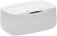 Bébé-jou easy wipe box silk light grey