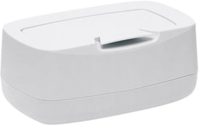Bébé-jou easy wipe box silk light grey