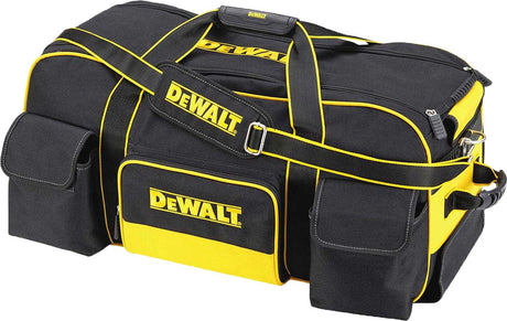 Dewalt dwst1-79210 grote gereedschapstas trolley