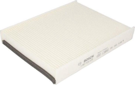 Bosch interieurfilter m5018