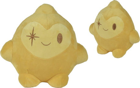 Disney - wish star - 25cm - knuffel