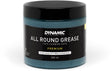 Dynamic all round grease premium - 200ml