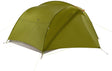 Vaude tents ultralight space tent geel 3 places