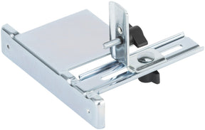 Bosch parallelgeleider