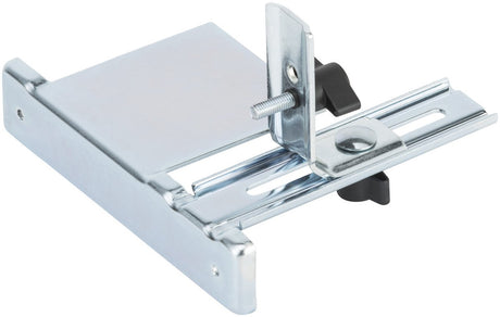 Bosch parallelgeleider