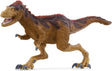 Schleich dinosaurs moros intrepidus 15039