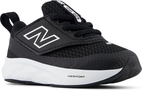 New balance 625 unisex sportschoenen - black