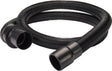 Makita accessoires makita zuigslang 28x1500mm