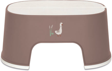 Bébé-jou opstapje grow bbj dear goose