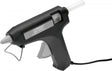 Rapid hobby lijmpistool ø 12 mm inclusief lijm