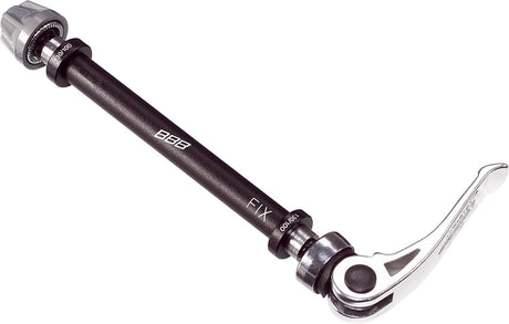 Bbb cycling forkgrip snelspanner - voorvork - btl-49