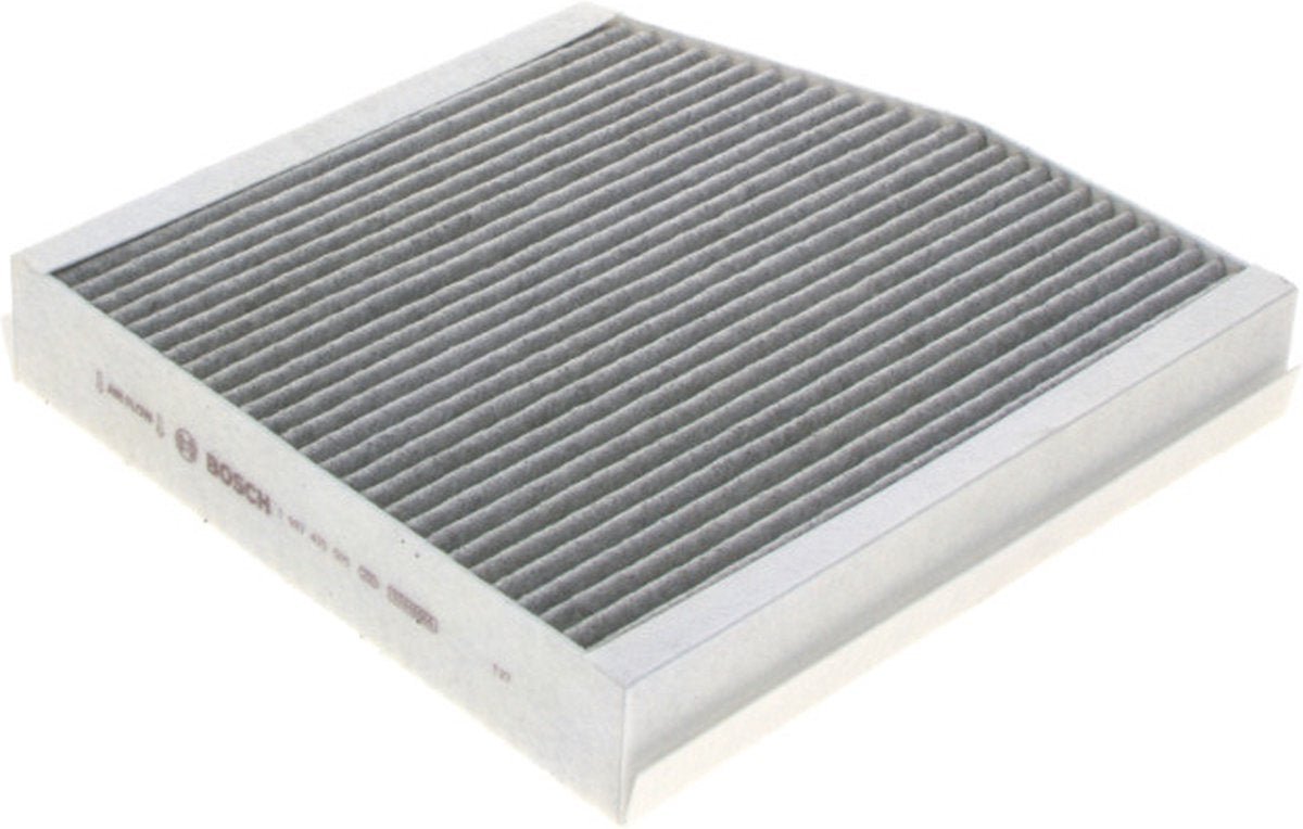 Bosch actief kool interieurfilter r5505