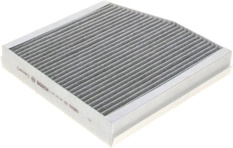 Bosch actief kool interieurfilter r5505