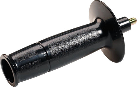 Makita 153489-2 zijhandgreep kunststof m8