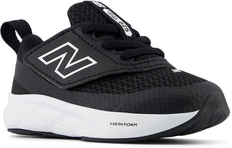 New balance 625 unisex sportschoenen - black