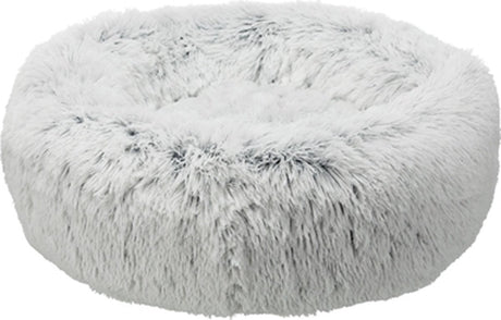 Trixie - hondenmand harvey wit zwart l