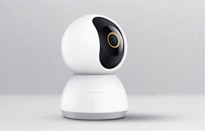 Xiaomi mi smart camera c300 - 2k - 360 graden camera