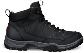 Ecco receptor trekk m heren wandelschoenen - zwart 44