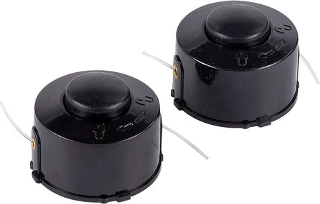 Powerplus powacg1072 bobijn - spoel voor grastimmer en bosmaaier - #2 pow605 63704t 6011p xg6211tb