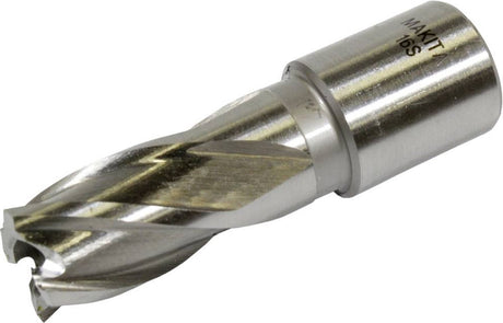 Makita kernboor 16x35 mm - ud00upc16s