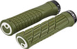 Ergon Handvatten GE1 EVO Deep Moss