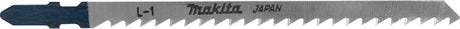 Makita decoupeerzaagblad hout 101mm t301cd - a-86290