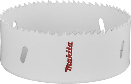 Makita 111x38mm gatzaag hout metaal - d-35592