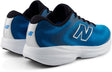 New balance 411 heren sportschoenen - altitude