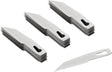Stanley reserve hobbymessen 5901 - doos 50