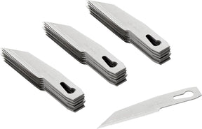 Stanley reserve hobbymessen 5901 - doos 50
