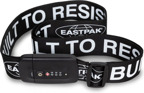 Eastpak lockbelt