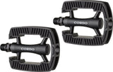 Cordo pedaal nonslip deluxe