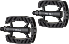Cordo pedaal nonslip deluxe