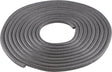 Wolfcraft - rugvulling 5 tot 8 mm - 6 meter voegenvulprofiel - vulprofiel - 4360000