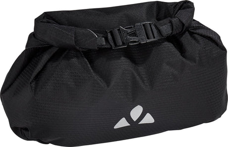 Vaude aqua box light, black uni, -